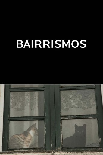Neighbourhoods