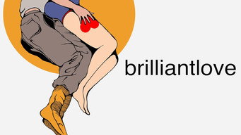 Brilliantlove media image