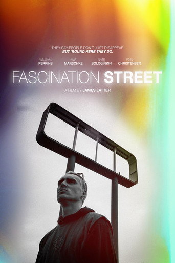 Fascination Street
