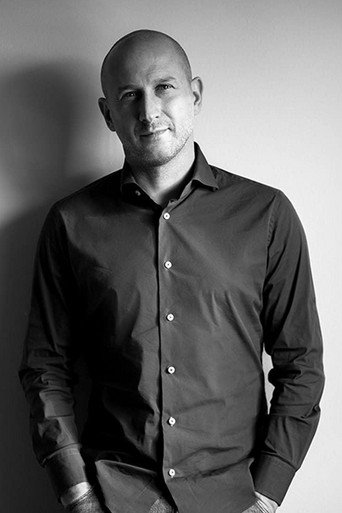 Foto de Володимир Яценко