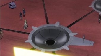 Cena de Episódio 24