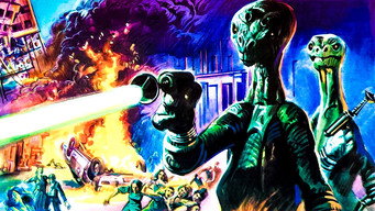 #4 Laserblast