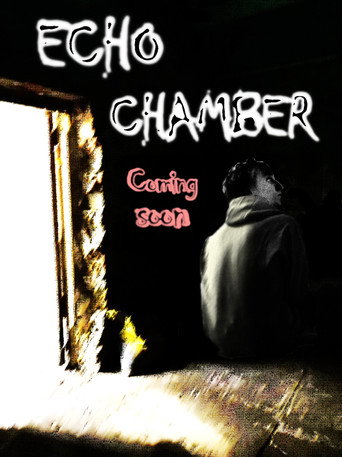 Echo Chamber