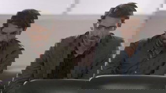 Rosario Tijeras S01E40