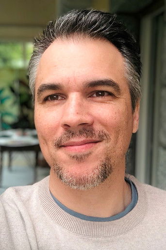 Foto de Erwann Kerroc'h