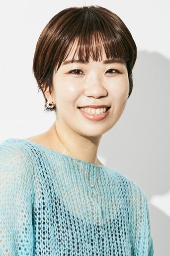 Kayane Fujimura
