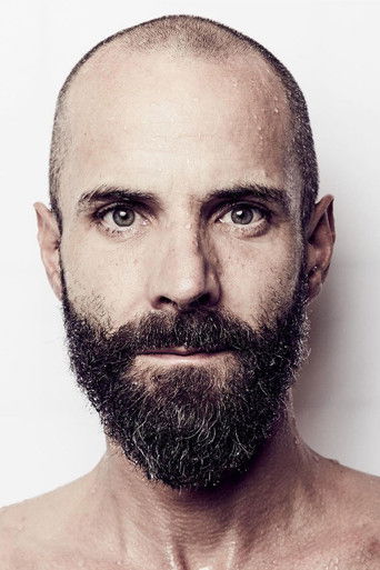 Foto de Oliver Riedel