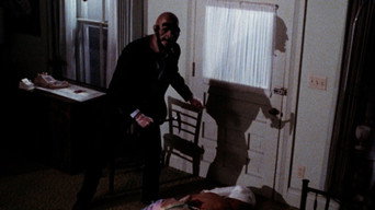 #23 Nightmare
