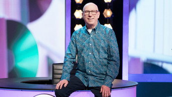 Popmaster TV (2023- )