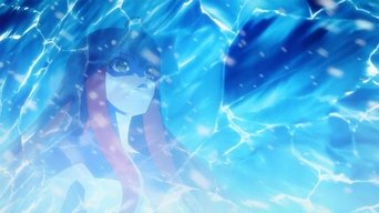 Cena de O Jogo dos Deuses que Jogamos