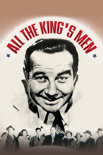 All the King's Men (1949)