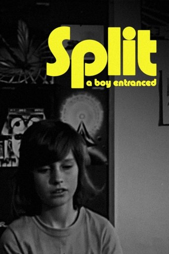Split (1974) Split (1974)