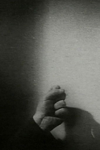 Run Hubbard Loop (Plagium 5)