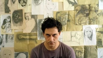 In Memory Of Me (2007)
