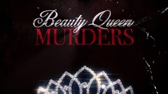 #2 Beauty Queen Murders