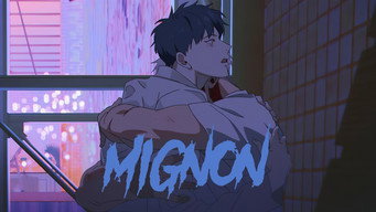 #5 MIGNON