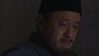 第 11 集