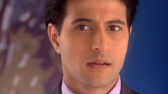 Episode 236 — Jassi's Problems Increases