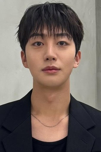 배지완