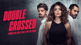 Double Crossed: Sooner or Later, You'll Pay the Price (2024- )