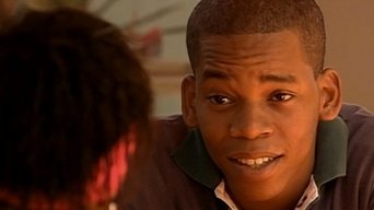 Episódio Capítulo 120 da série Malhação