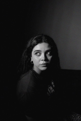 Isa Rodríguez Aparicio