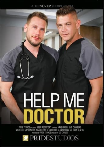 Help Me Doctor