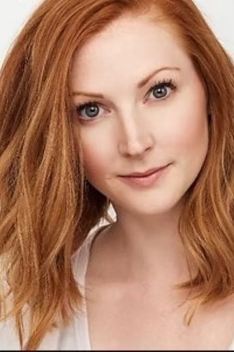 Image of Abigail Mentzer