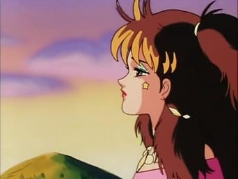 Episodio 10 — Credi agli UFO?