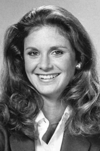 Stephanie Zimbalist — photo 3