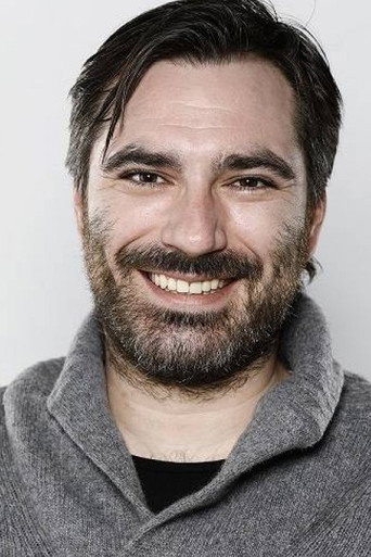 Luka Venturin