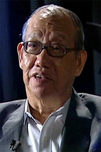On Szeto