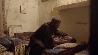 #10 Qazi