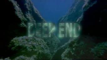 #1 Deep End