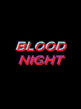 Blood Night