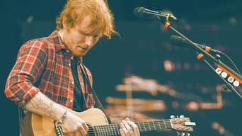 Ed Sheeran: Man + Guitar foto 0