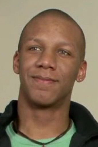 Foto de Mr. Republic