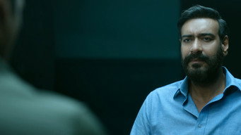 #12 Drishyam 2