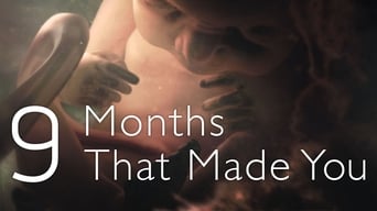 9 Months That Made You (2016)