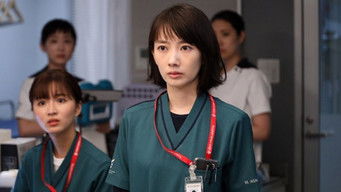 Episode 7 — Episode 7