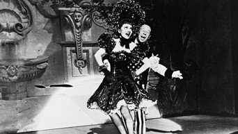 Zaza (1938)