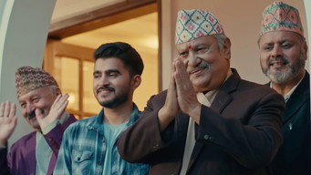 Chhakka Panja 4 (2023)