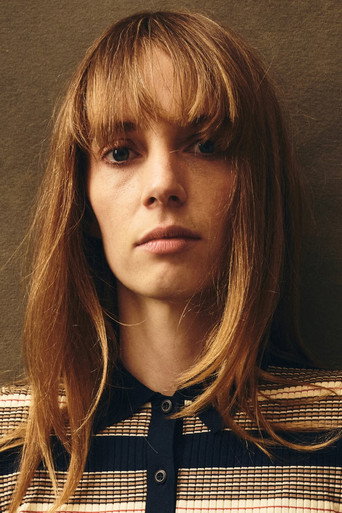 Maya Hawke photo 2