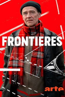 Frontières