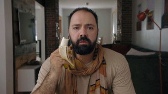 Episode 6 — Episode 6