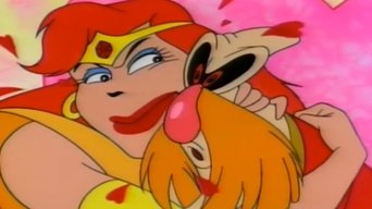 Episode 25