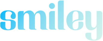 Smiley logo