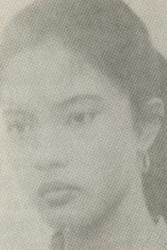 Nurbani Yusuf