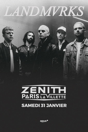 Poster 2