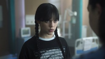 Imagem do episódio